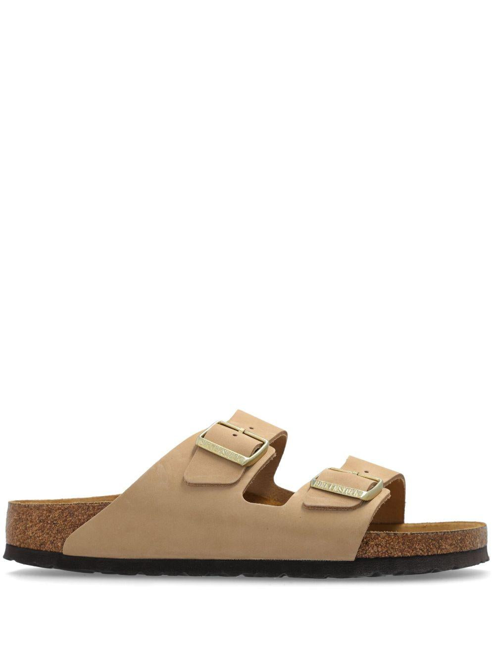  1019016 SANDCASTLE BIRKENSTOCK 