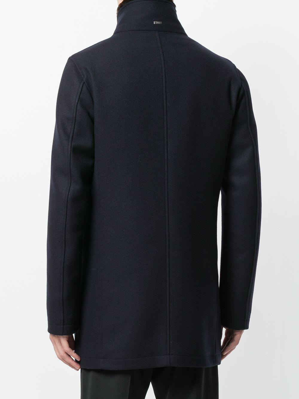  CA0071U39601 9290 HERNO 