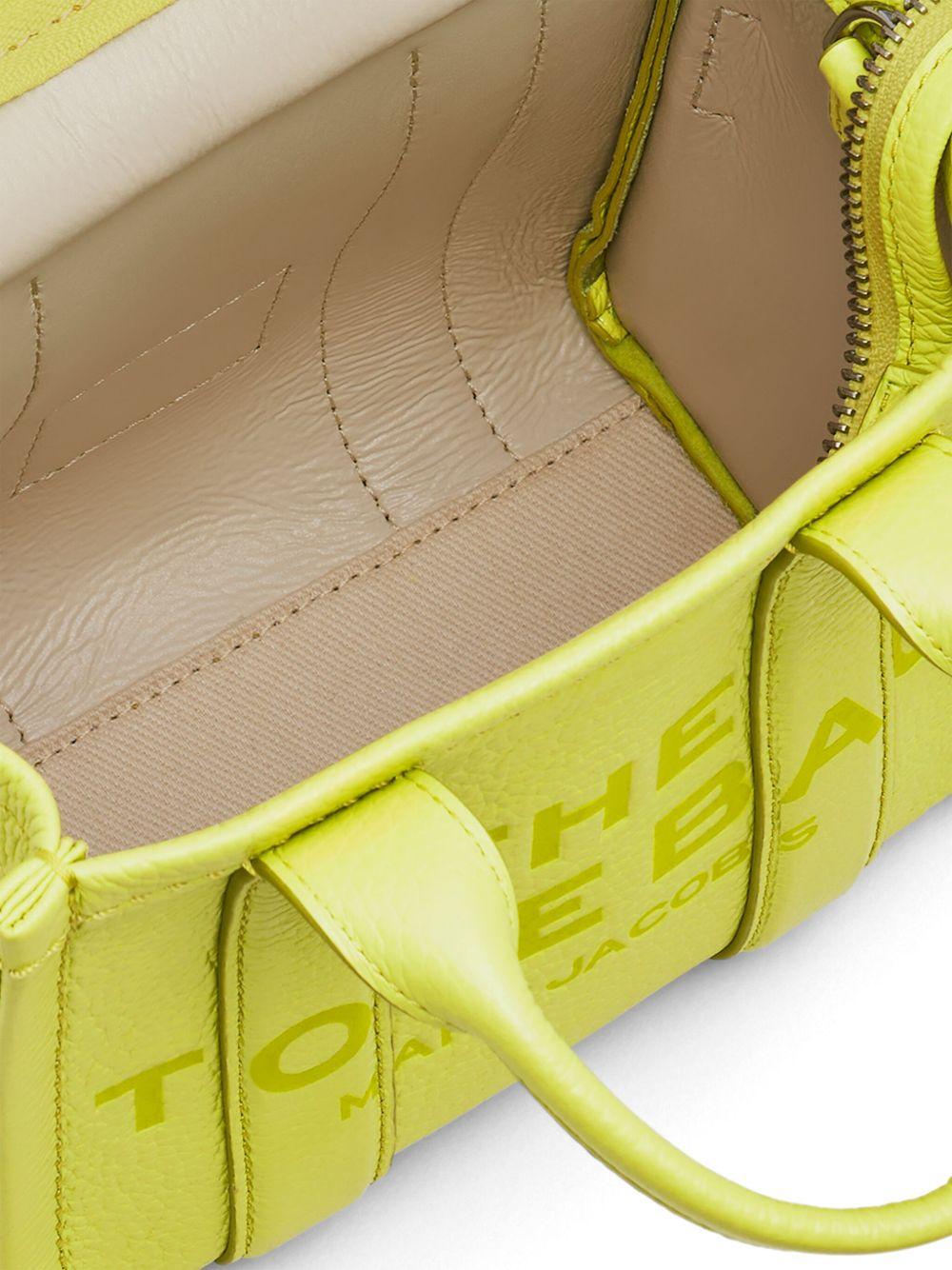  H053L01RE22 780 LIMONCELLO MARC JACOBS 