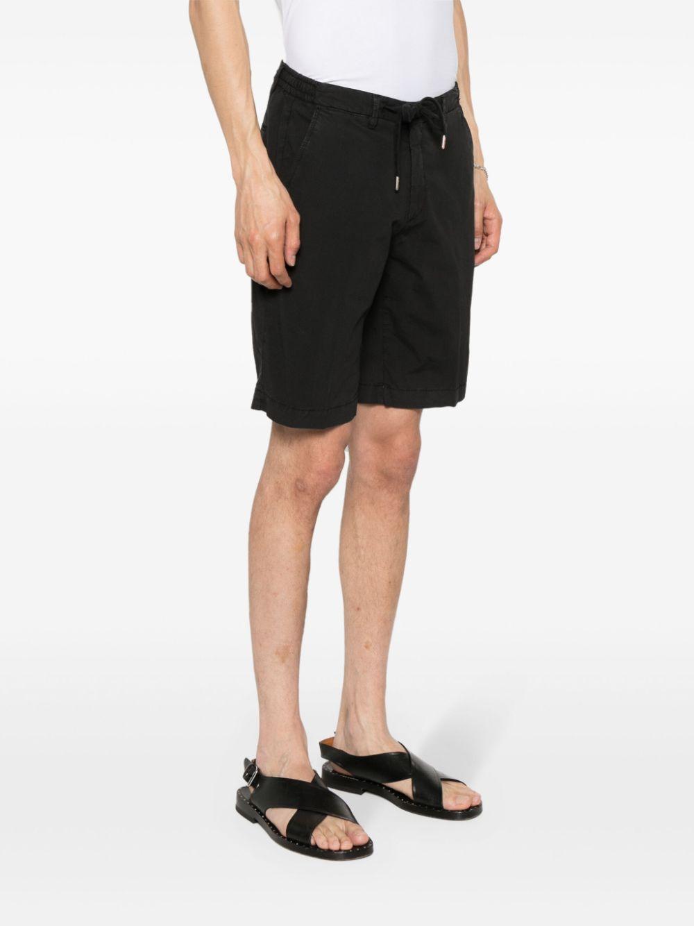  MALIBU324510 00510 BRIGLIA 1949 