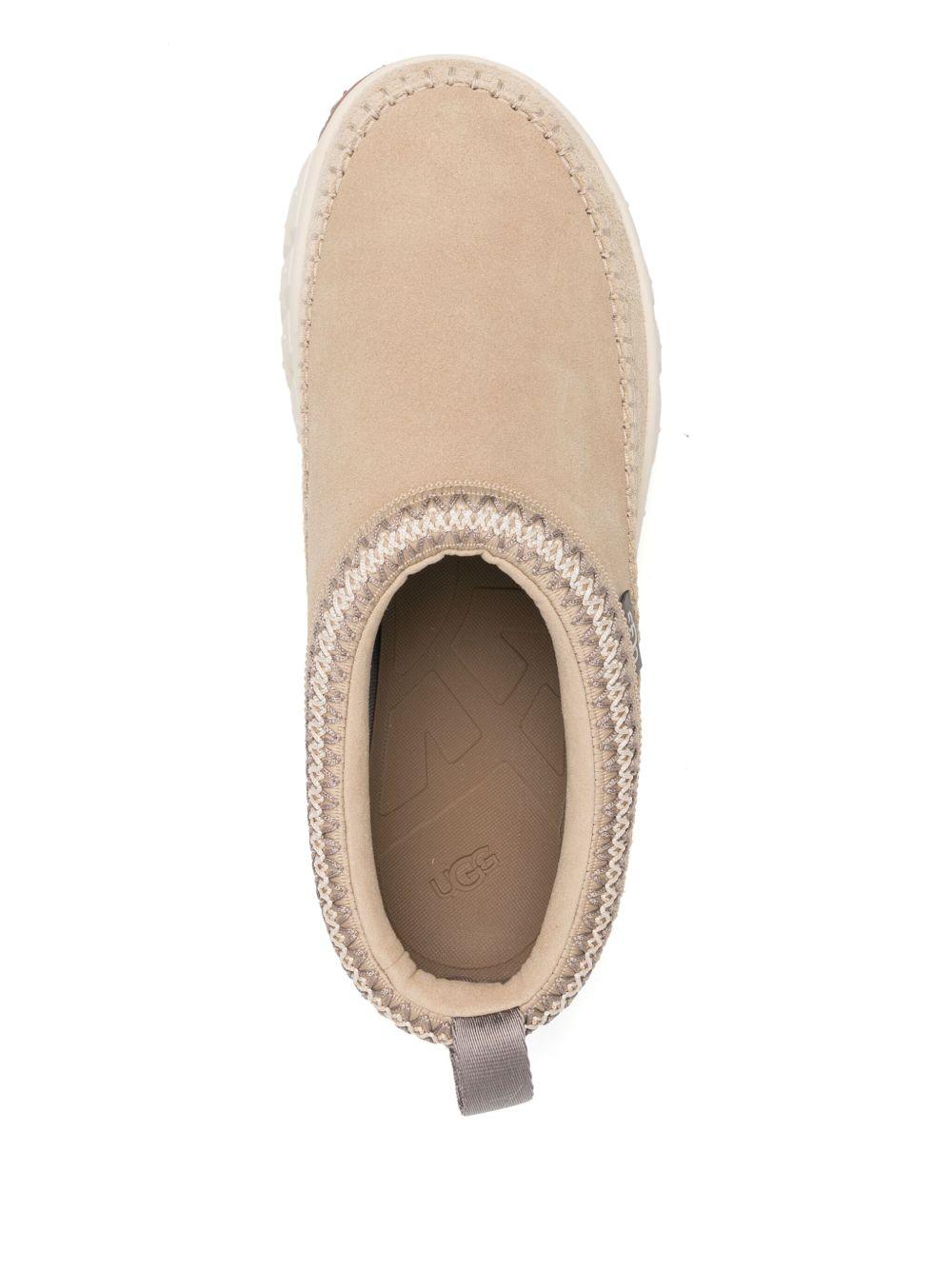 Venture Daze  slip-on clogs 1154530 MDSD UGG 