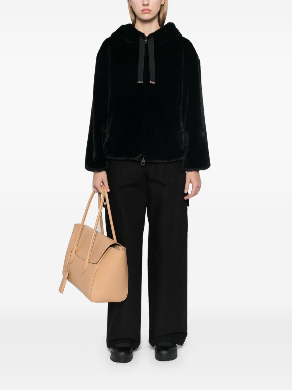  GI000256D12624 9300 NERO HERNO 