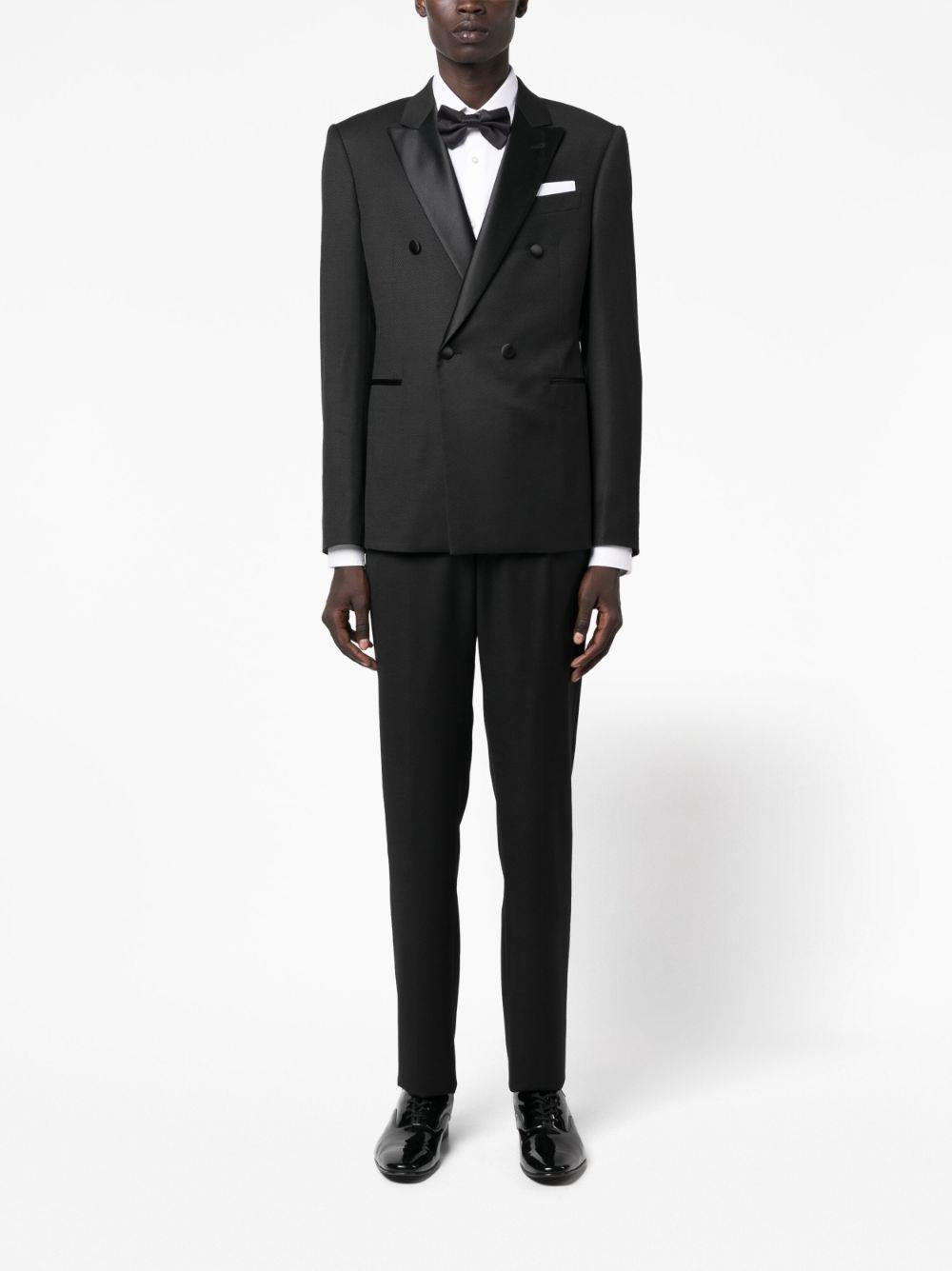  H41VMJE1050 999 EMPORIO ARMANI 