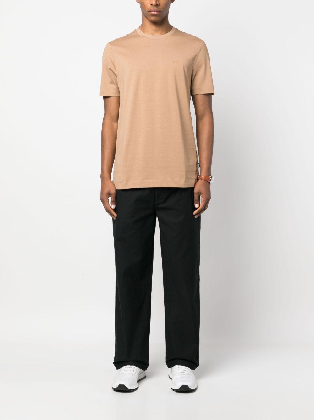  50468347 260 MEDIUM BEIGE BOSS 