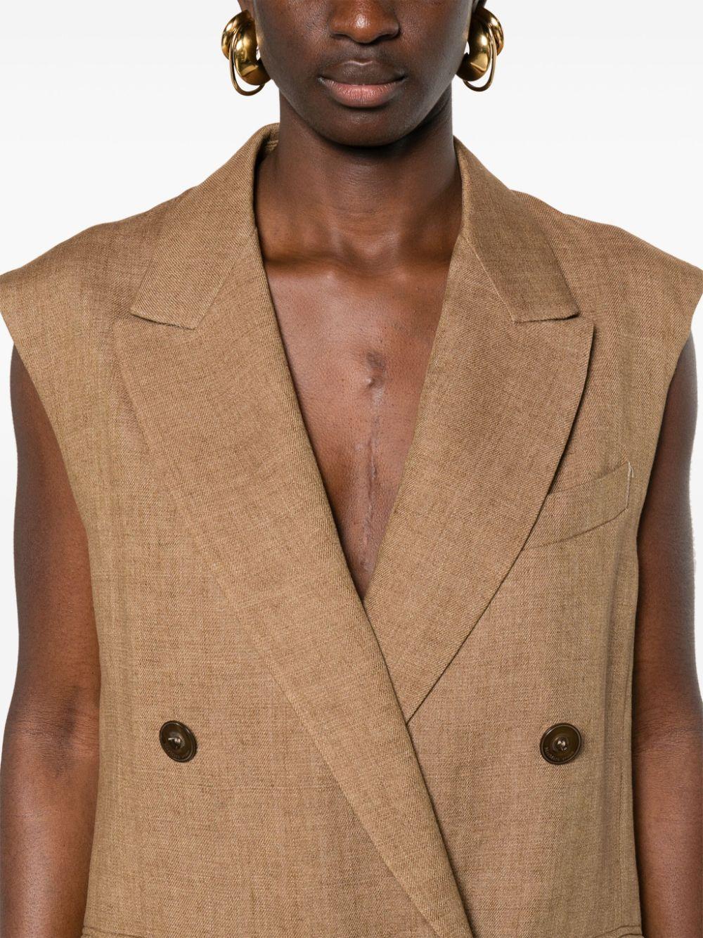  ELICHEMM10307 019 SIGARO MAX MARA STUDIO 