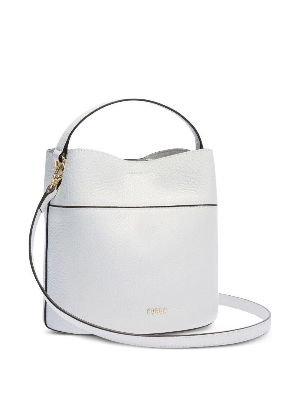 Amelia Borsa A Secchiello WE00879HSF000 01B00 TALCO FURLA 