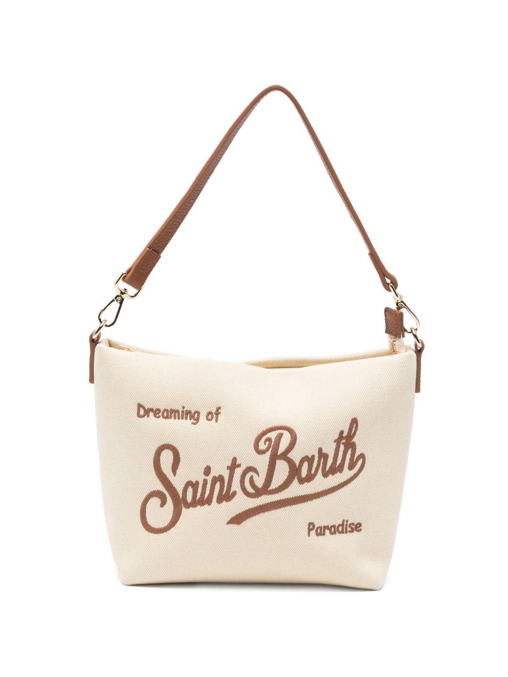 MC2 SAINT BARTH ALI003401517L 1019 CANVAS GRAIN MC2 SAINT BARTH 