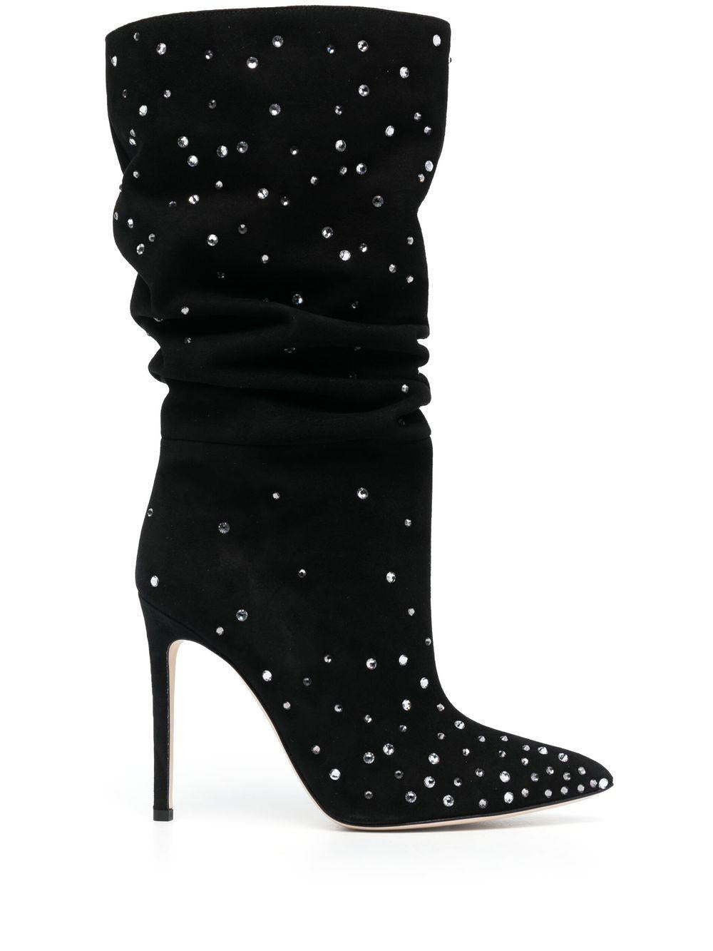  PX800XSACH BLACK DIAMOND PARIS TEXAS 