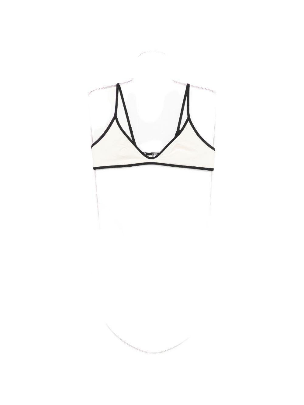 Bikini Zephir Paloma PALO004-00175L 1000 MC2 SAINT BARTH 