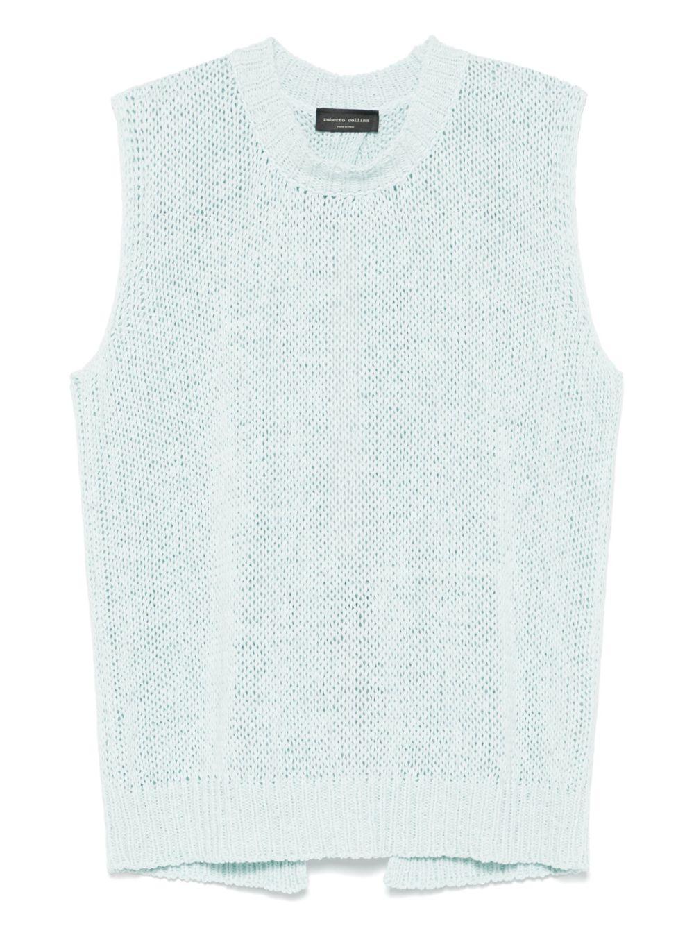  B41018 88 ACQUA ROBERTO COLLINA 