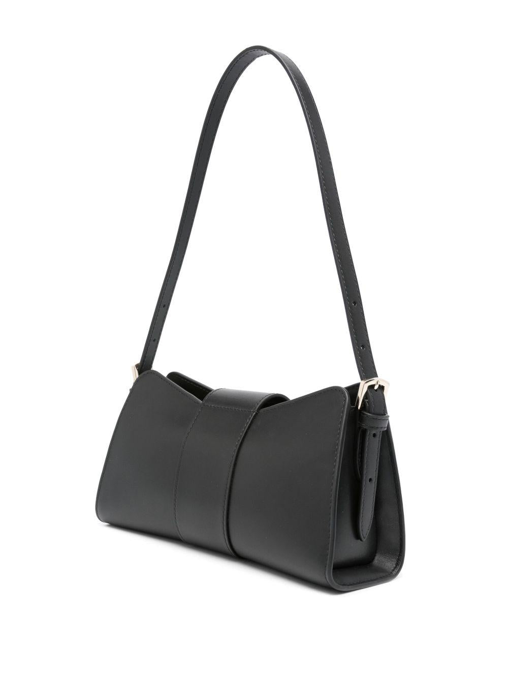  WB01112AX0733 O6000 NERO FURLA 