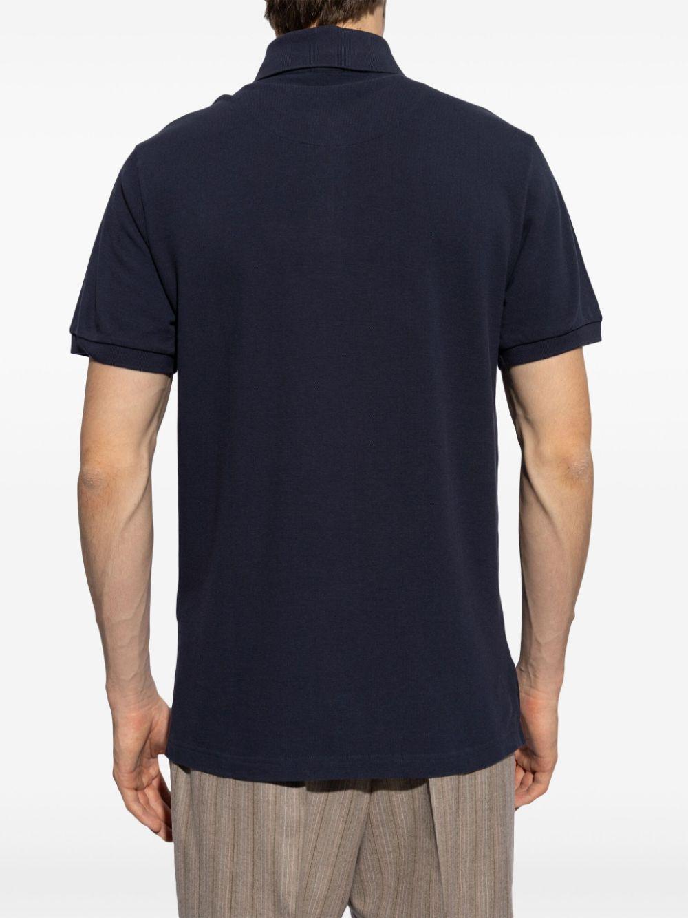  MRMD0005AC259 B0387 ETRO 