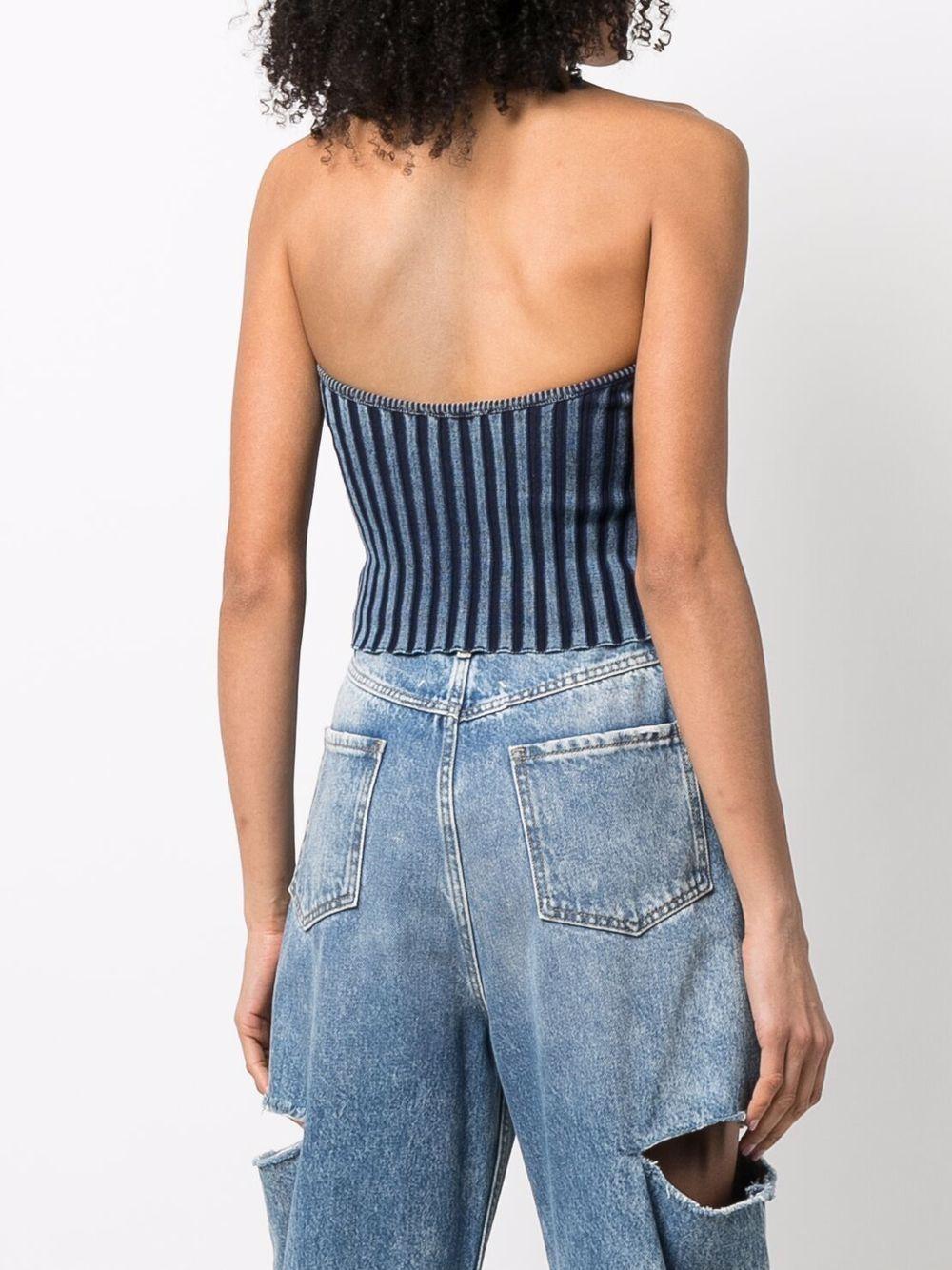  A057700HEAS 81E DENIM DIESEL 