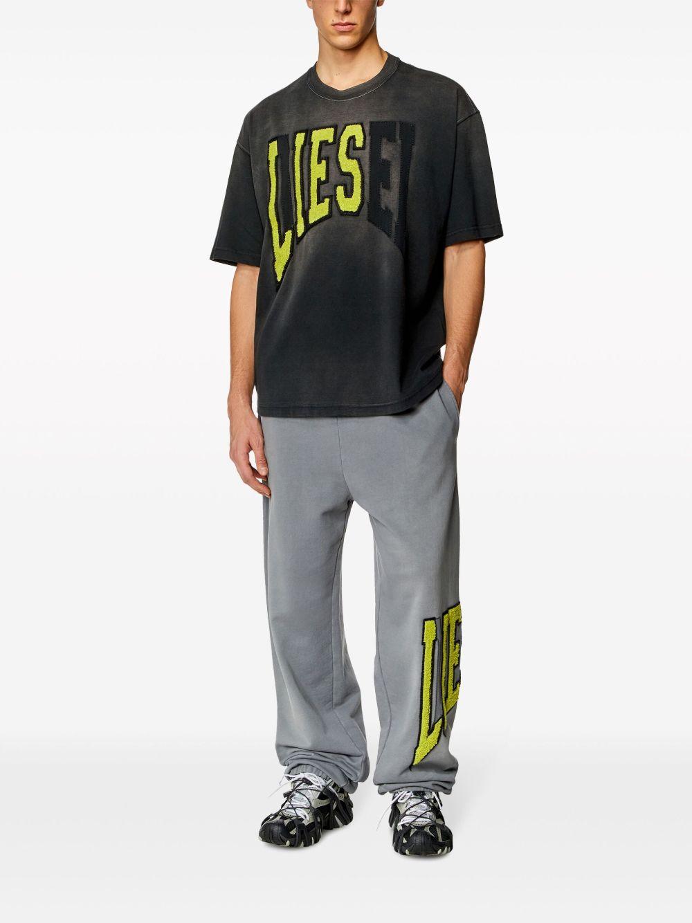  A121170EPAH 9XX BLACK DIESEL 