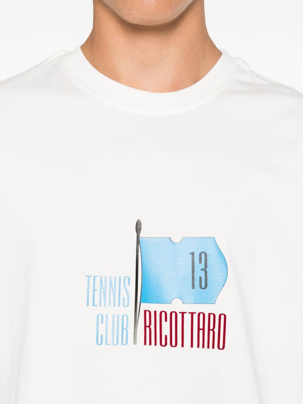  MAU3DICI0 TENNIS CLUB 3DICI 
