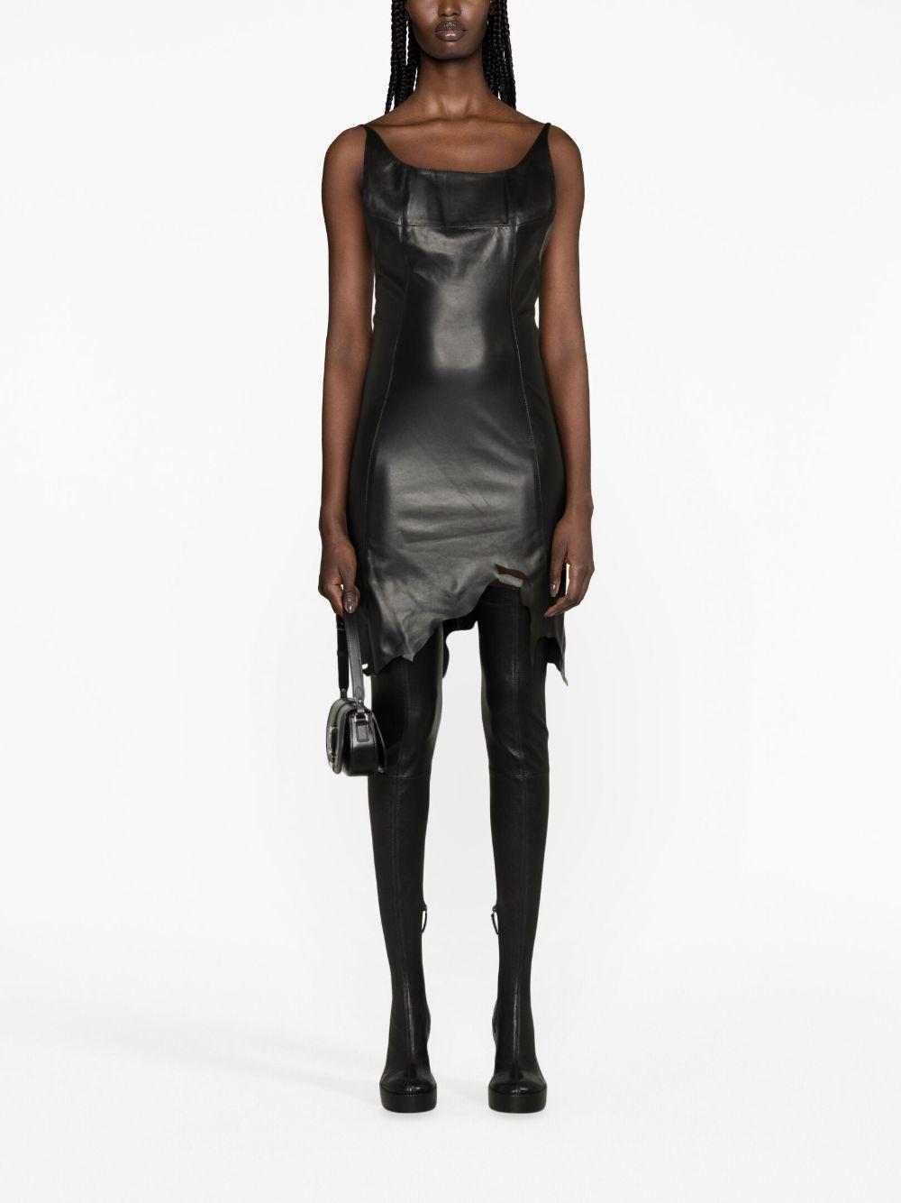  COPR80704 BLACK COPERNI 