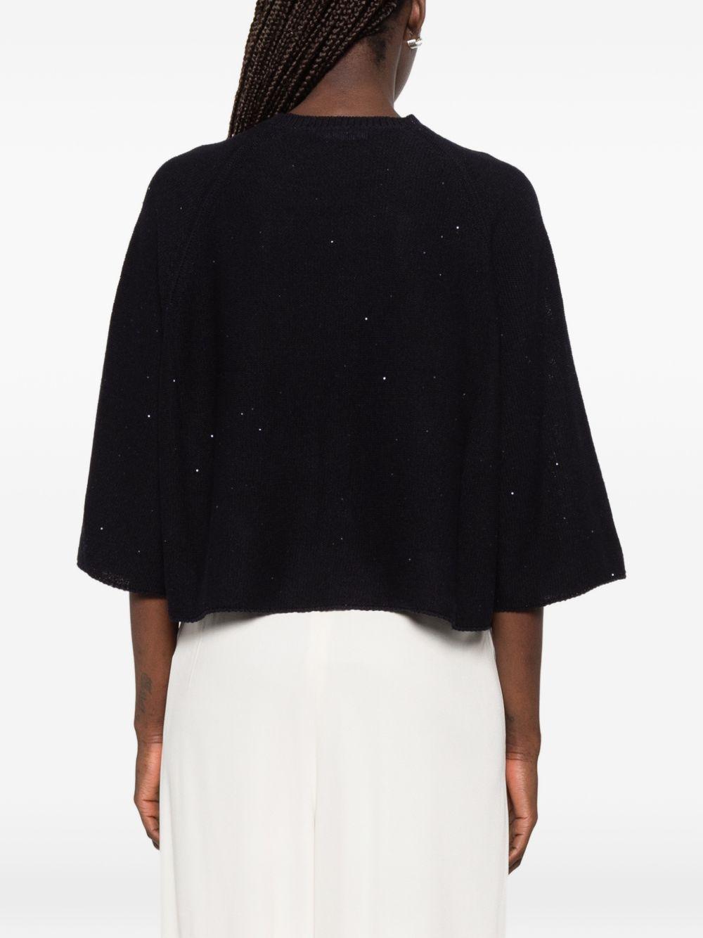  MAD266F349D273 5146 BLUE NOTTE FABIANA FILIPPI 