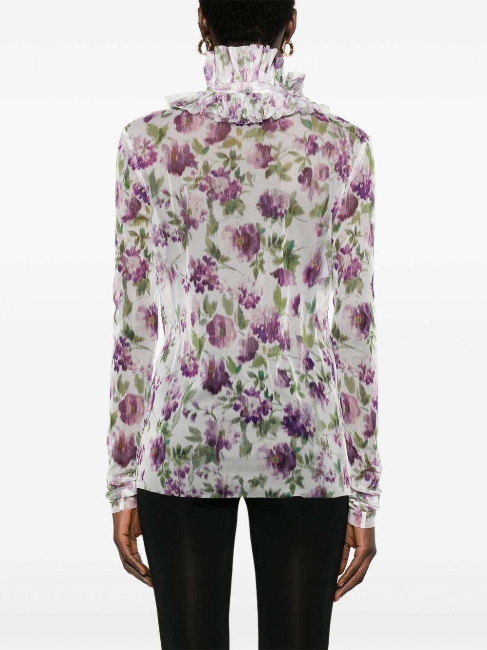  A02130750 A1268 FANTASIA VIOLA PHILOSOPHY DI LORENZO SERAFINI 