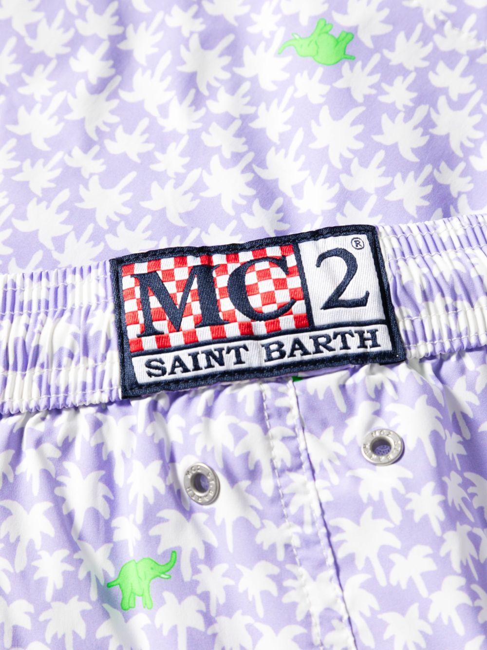  COMFORTLIGHT03217F ELPALM 2475 MC2 SAINT BARTH 