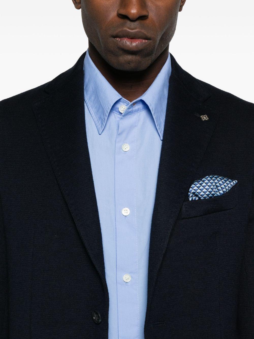  1SMJ22KAI340209J B3459 TAGLIATORE 