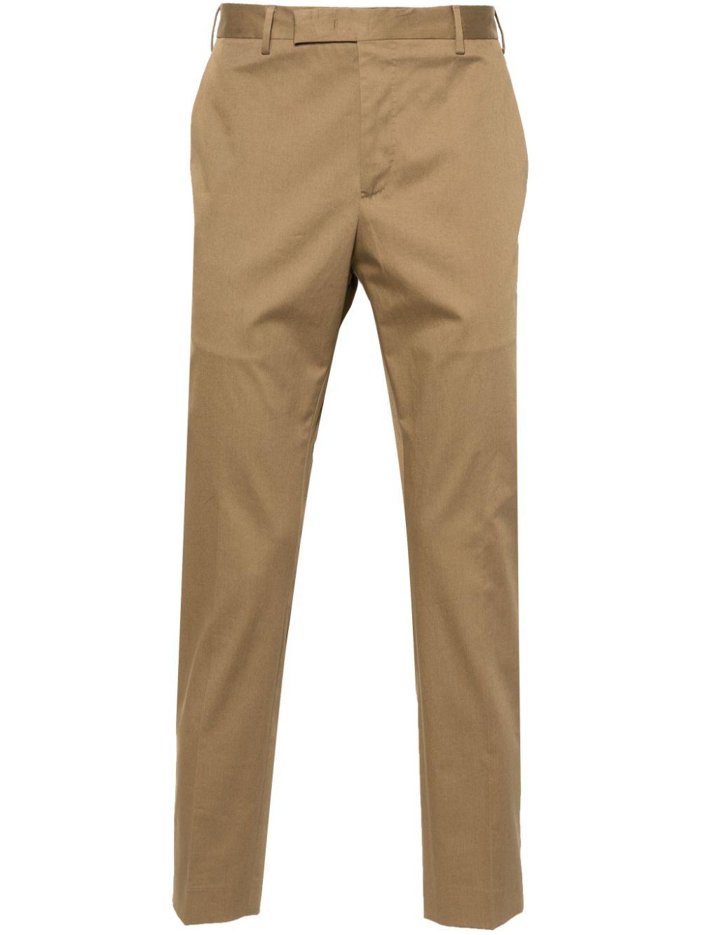  ASX0Z00FWDSD54 0130 PT TORINO 