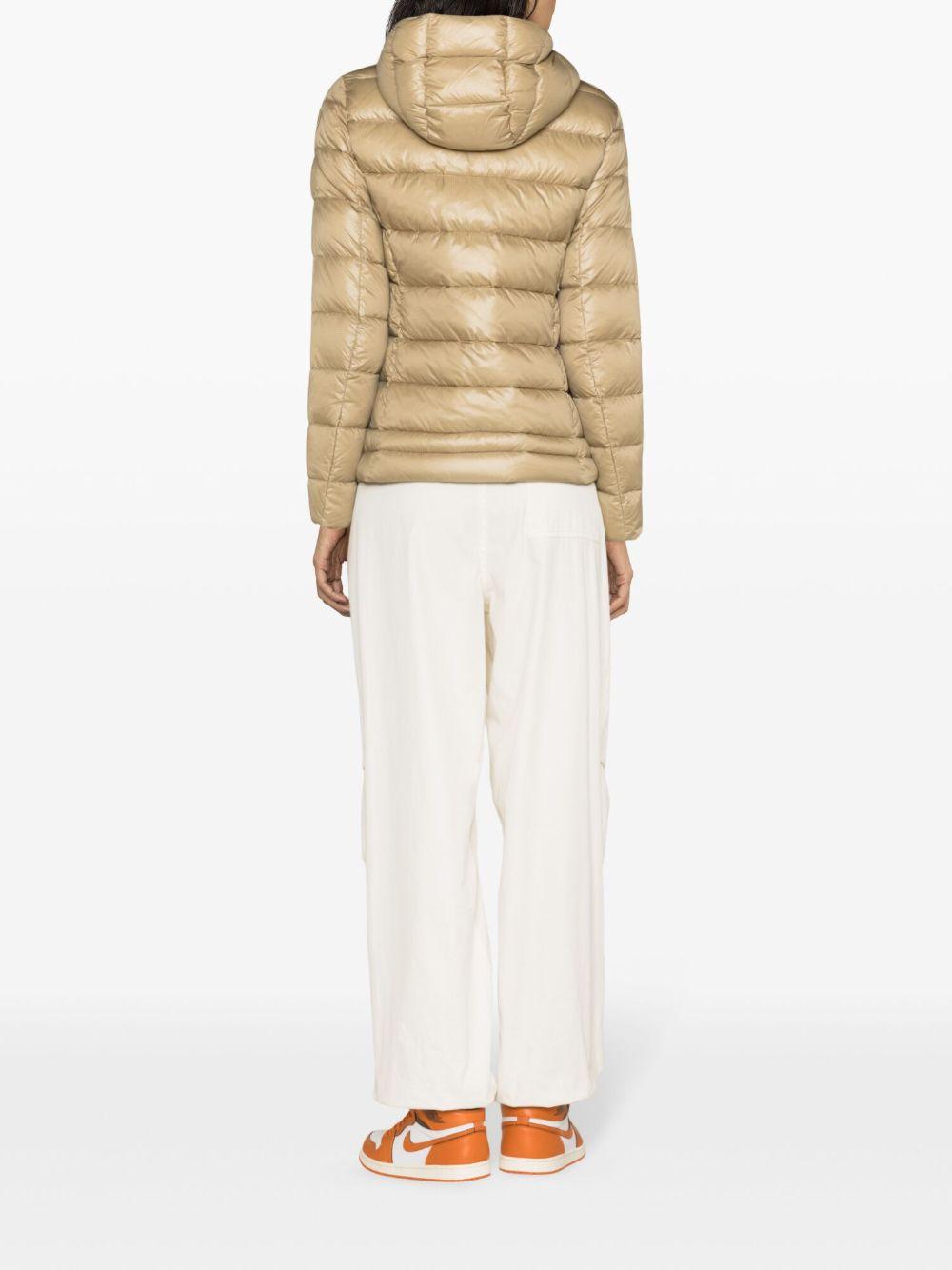  23WBLDC02114006648 320TU BLAUER 