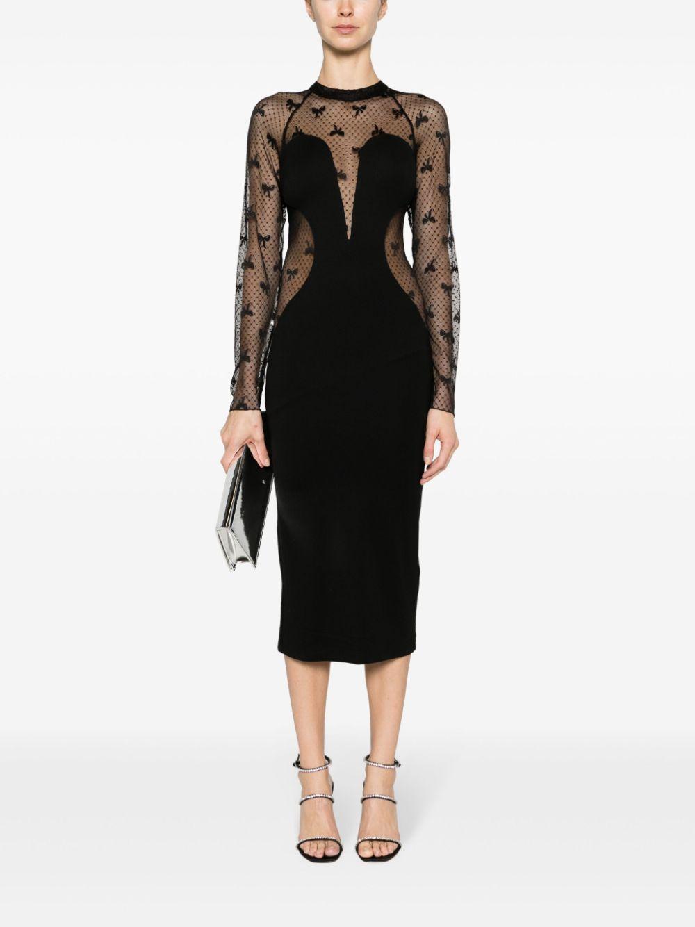  111268100 1000 BLACK ROTATE 