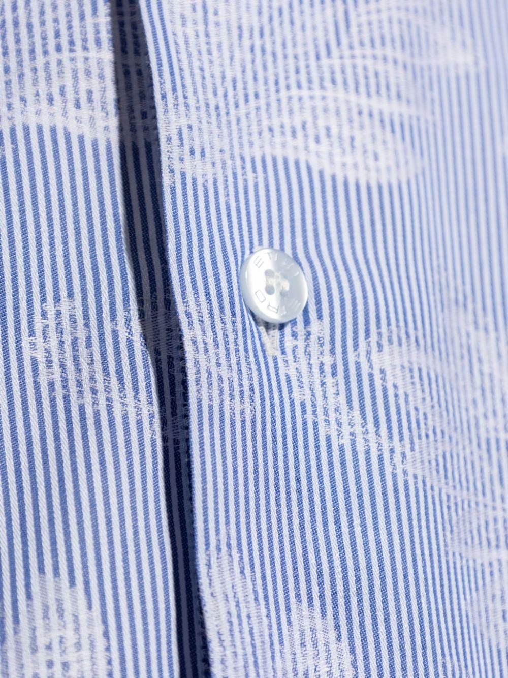  MRIB000199TJ532 S8461 ETRO 