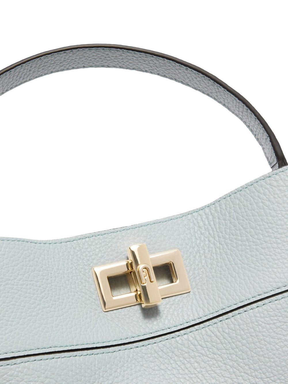 Furla Amelia Borsa A Secchiello S WB01953HSF000 AR300 ARTEMISIA FURLA 