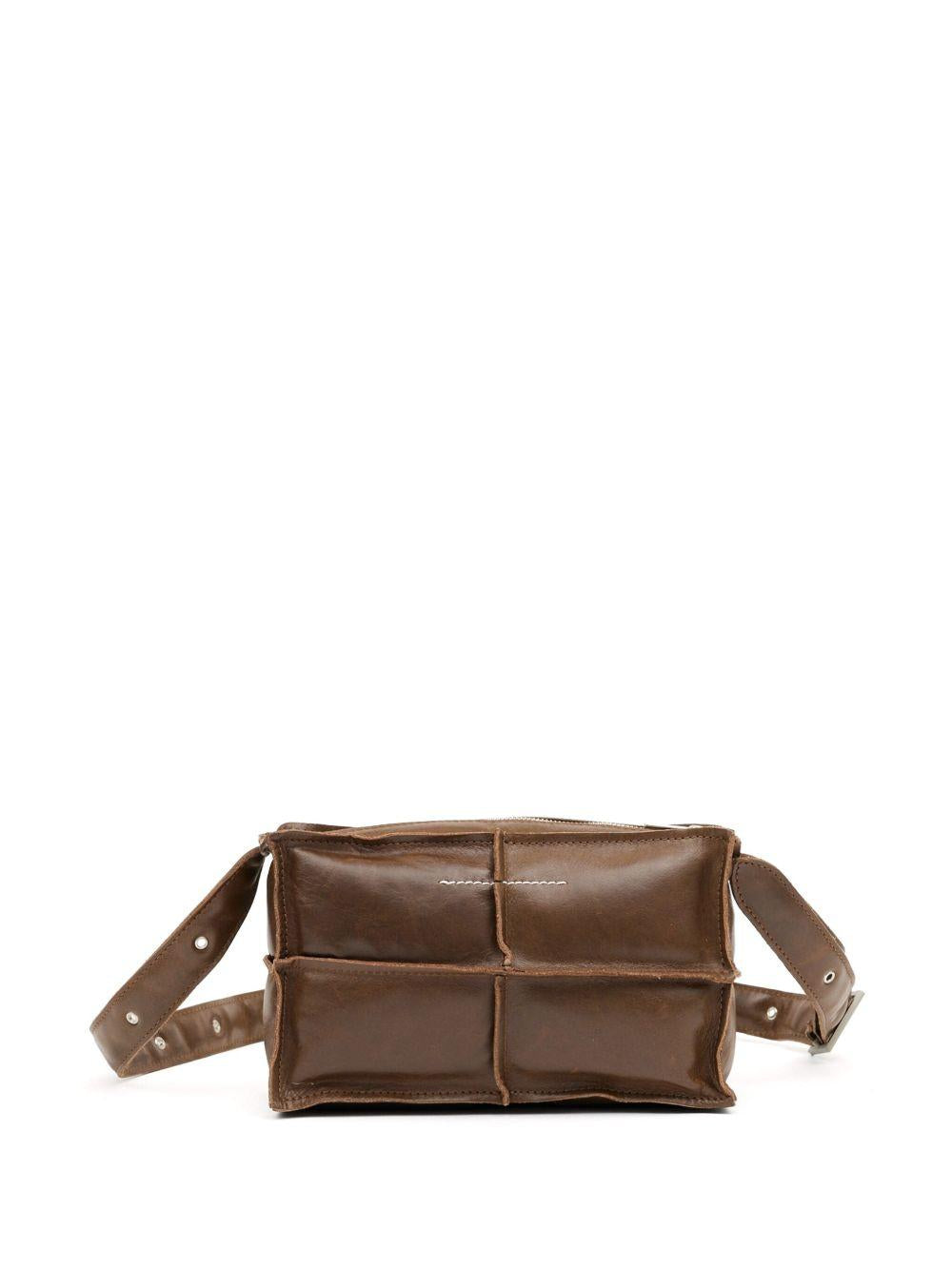  SB6WD0035P7187 T2174 MM6 MAISON MARGIELA 