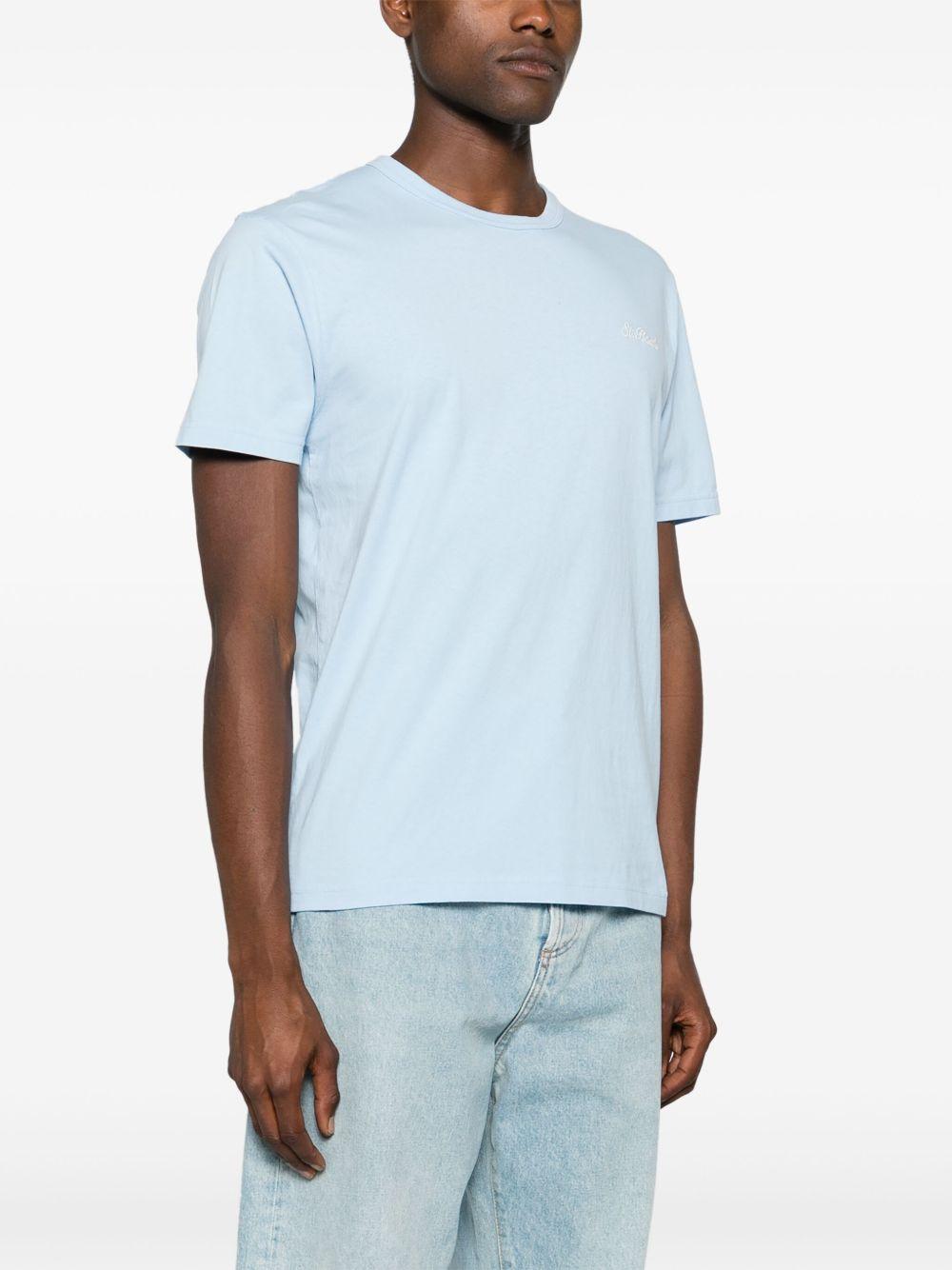  DOVER01791F 31 EMB MC2 SAINT BARTH 