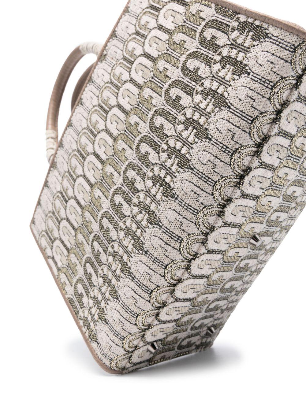  WB00299BX0385 TG400 TONI COLOR GOLD FURLA 