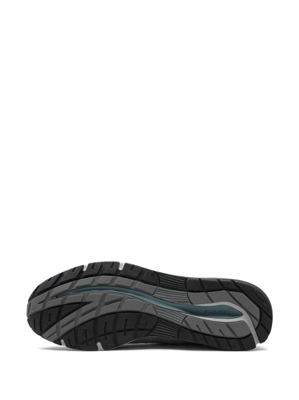 Made in UK 991v2 Sneakers U991GL2 GREY NEW BALANCE 