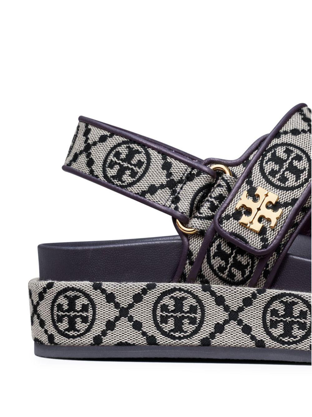  155154 PERFECT NAVY TORY BURCH 