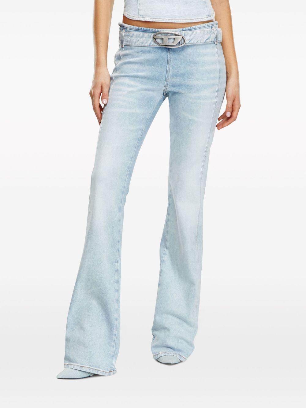  A131470JGAA 01 BLUE DIESEL 