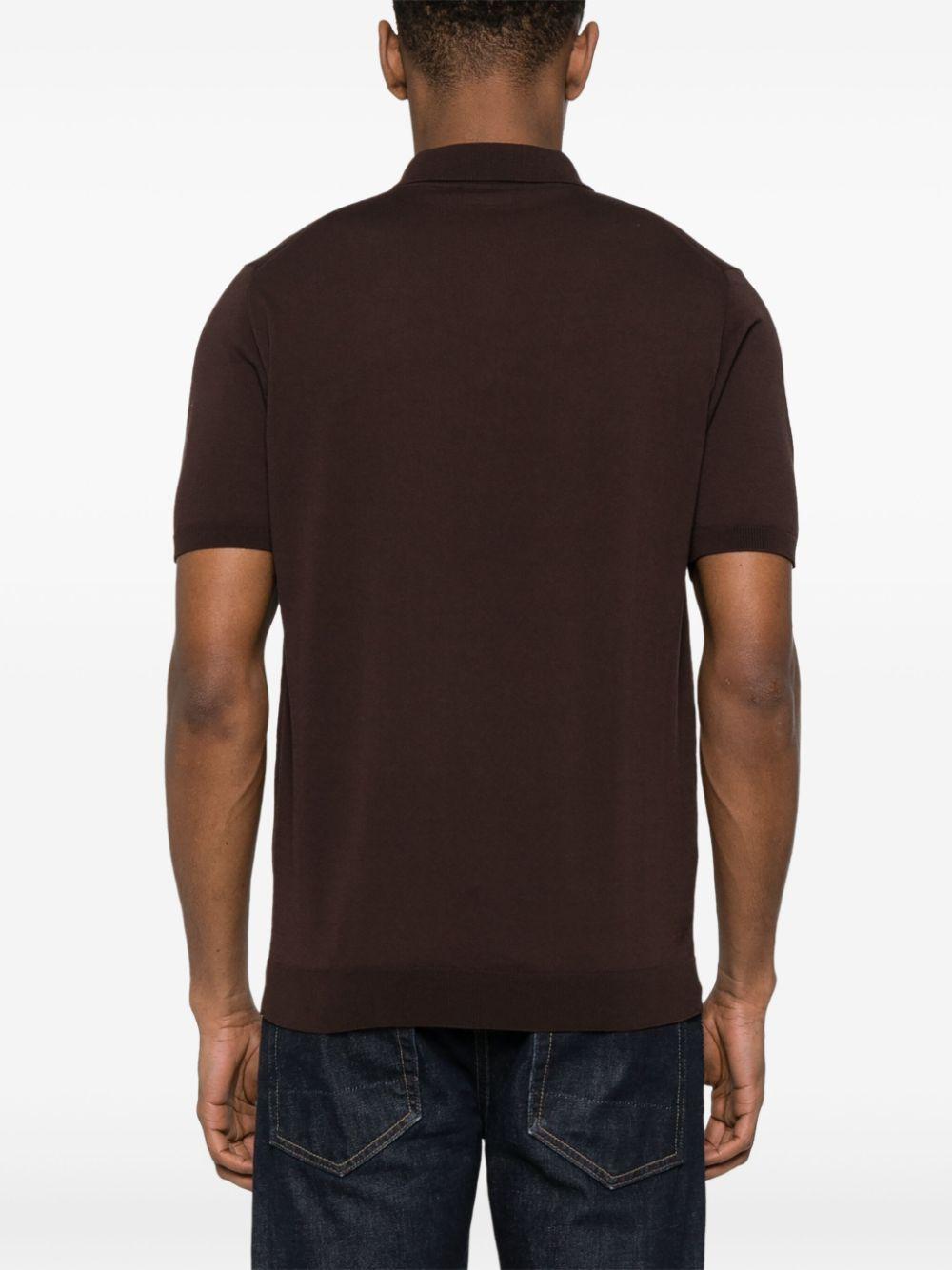  RT10024 08 CAFFE ROBERTO COLLINA 