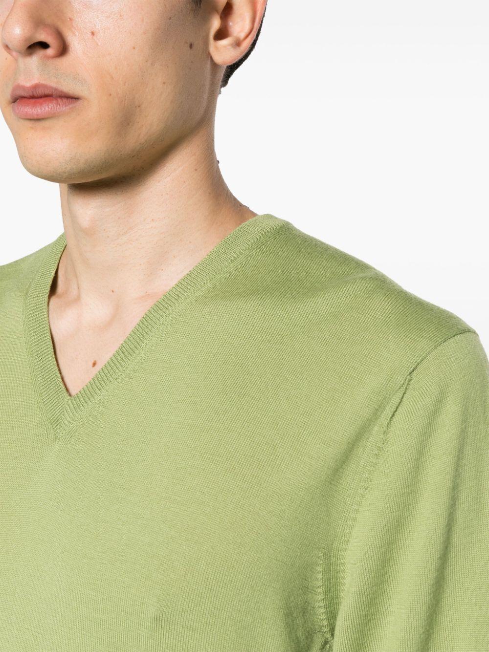  5511514200 415 LA FILERIA 