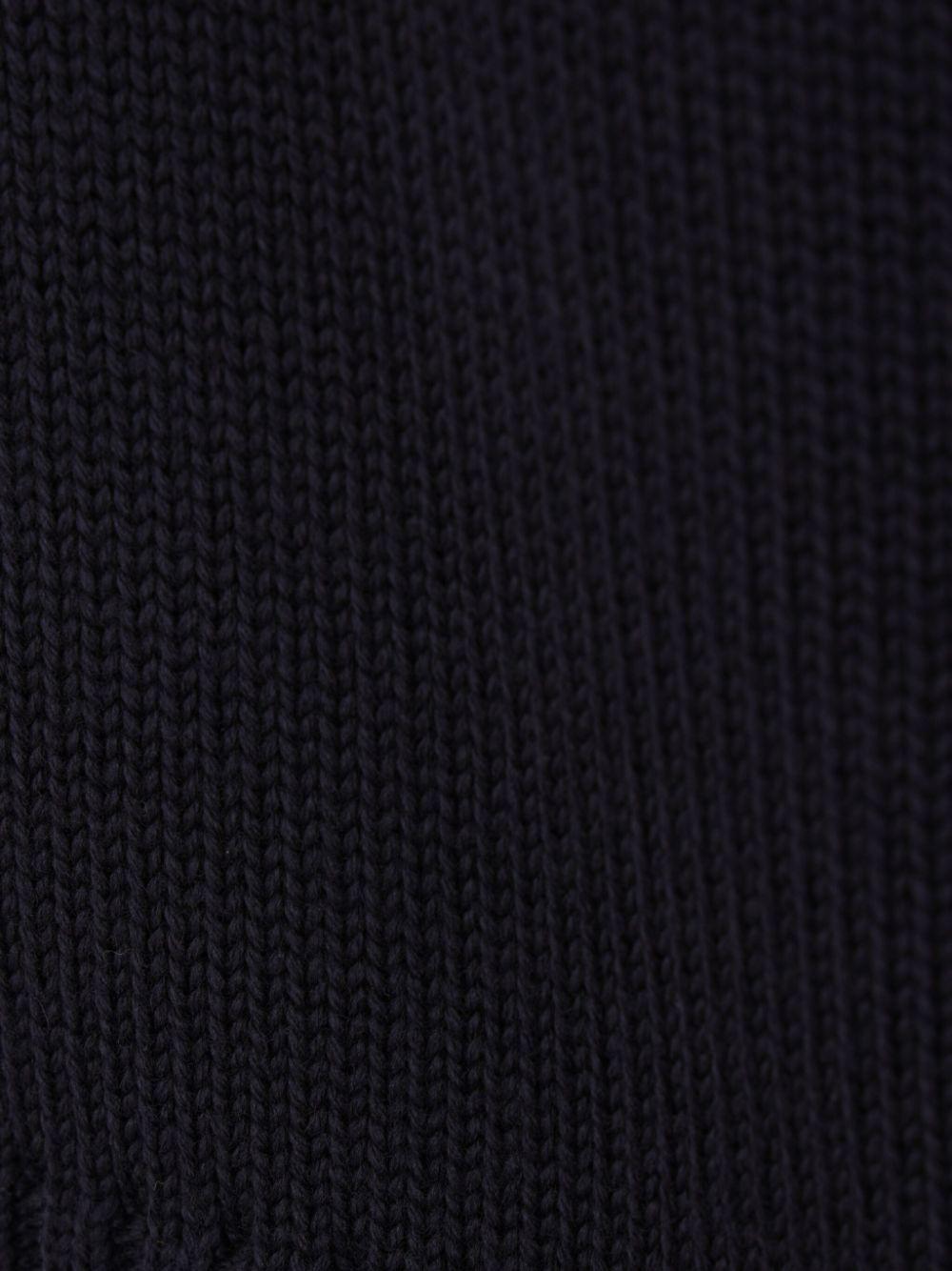  810105ZR229 Z1375 ZANONE 