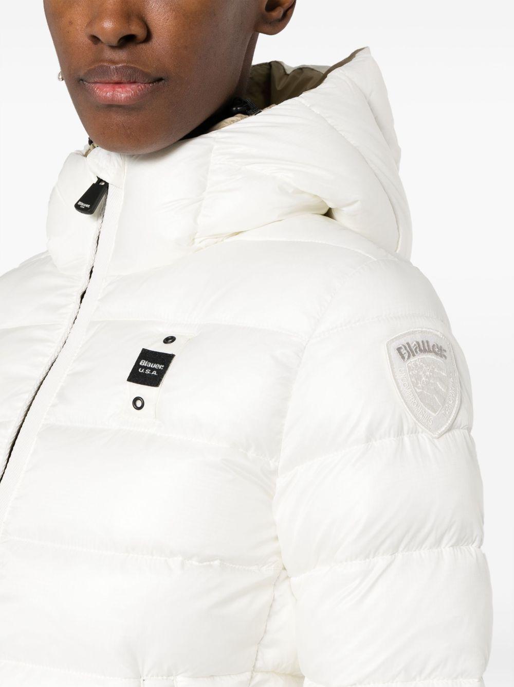  23WBLDC02114006648 102TT BLAUER 