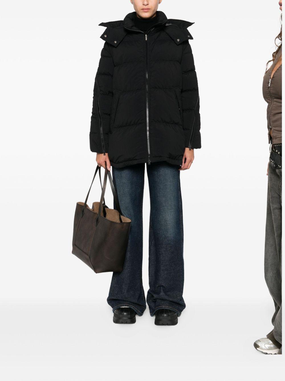  PI002097D12626 9300 NERO HERNO 