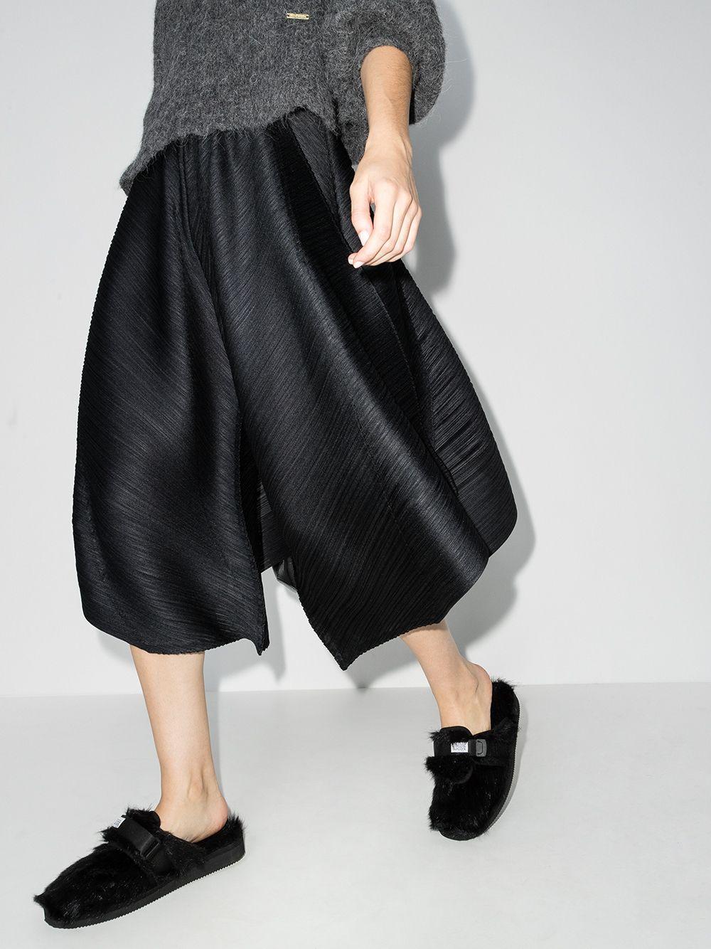  OG0722EU. BLACK SUICOKE 