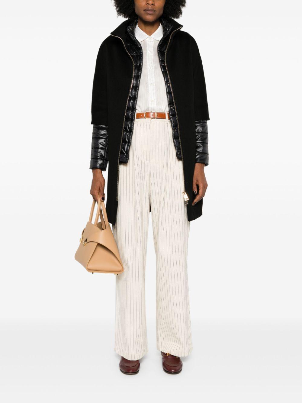  CA000544D33313 9300 NERO HERNO 