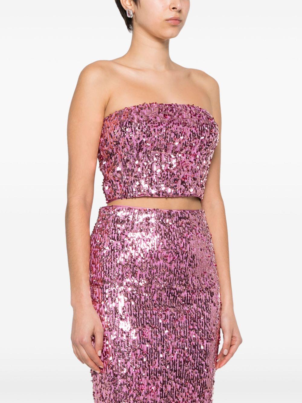  1118611099 152718 FUCHSIA PINK ROTATE 