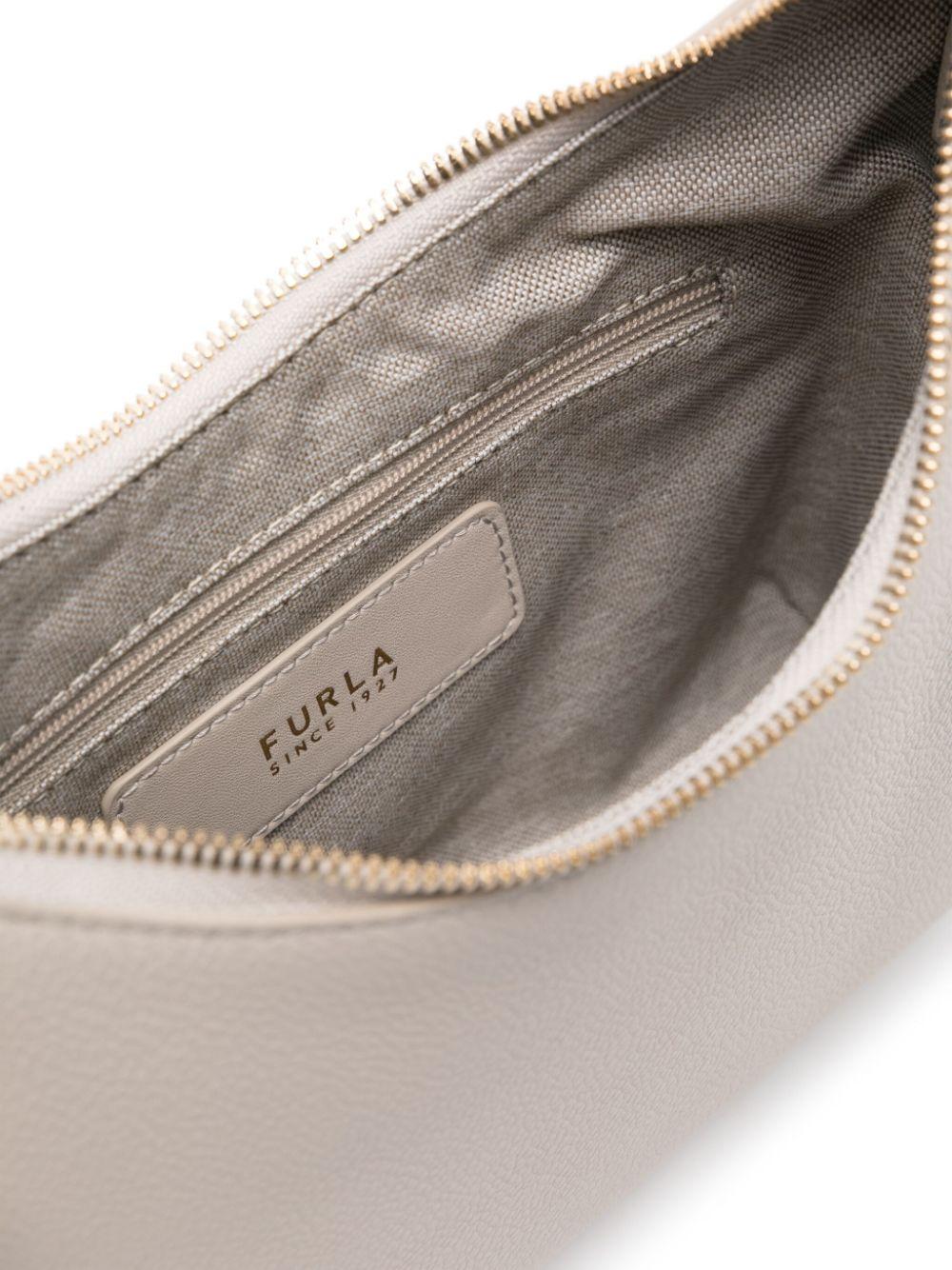  WB01500BX3353 VAN00 VANIGLIA FURLA 