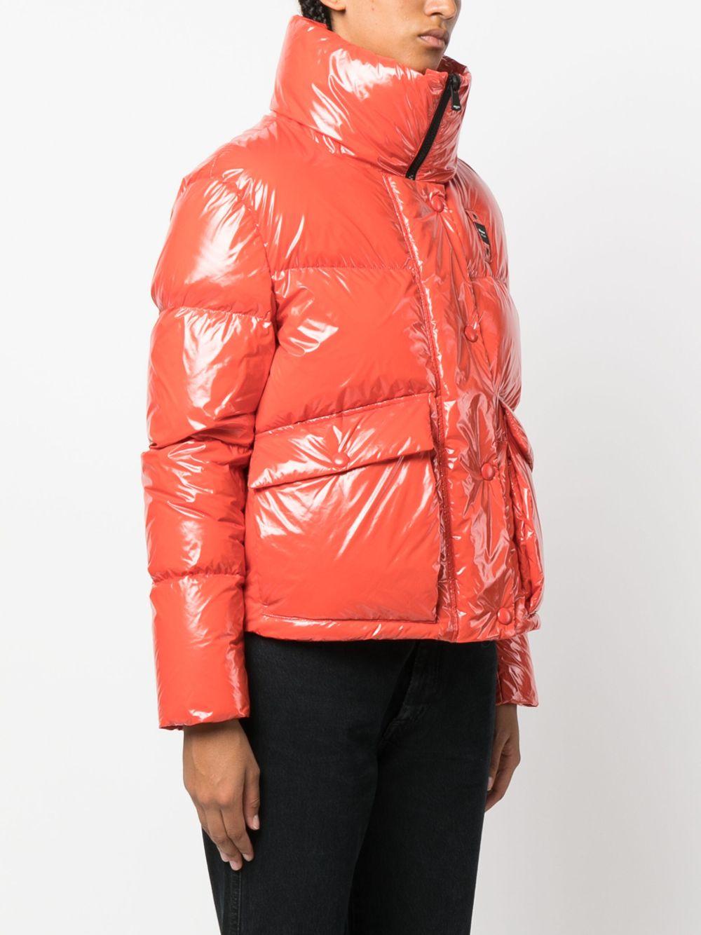  23WBLDC03022006631 462 BLAUER 