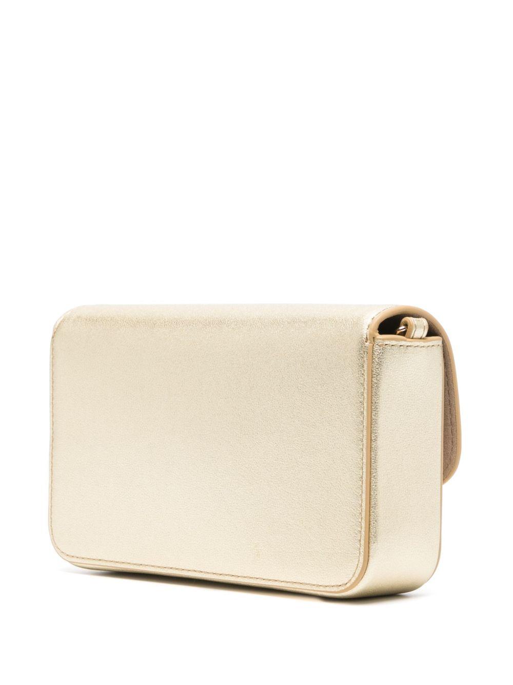  WE00265BX2658 CGD00 COLOR GOLD FURLA 