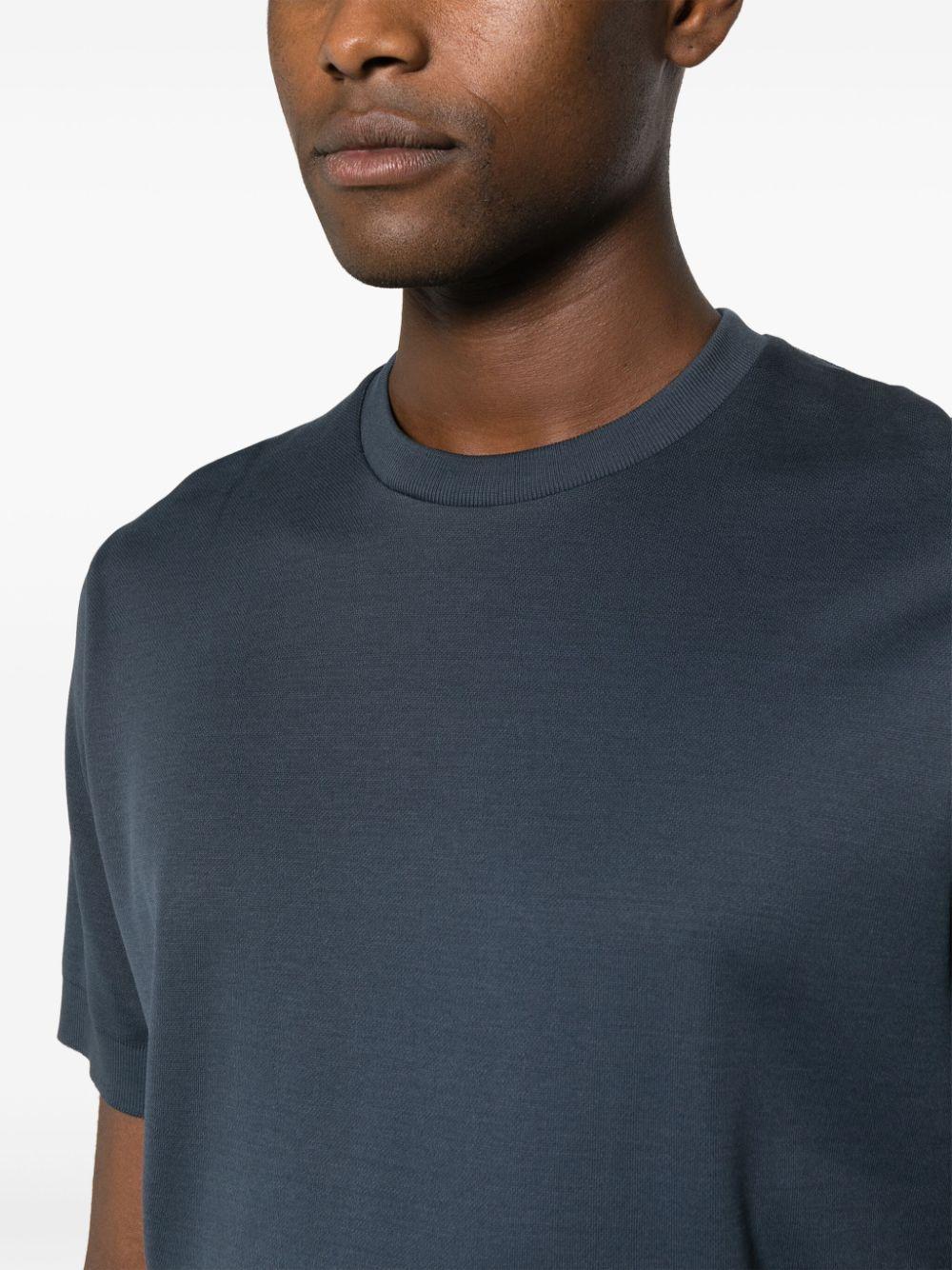  JG000206U52059 9200 BLUE HERNO 