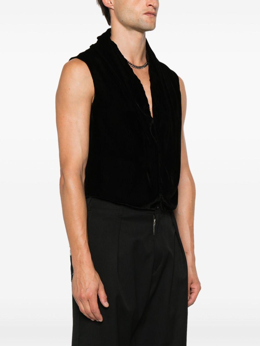  FW24N12 VELO DI VELLUTO SAPIO 