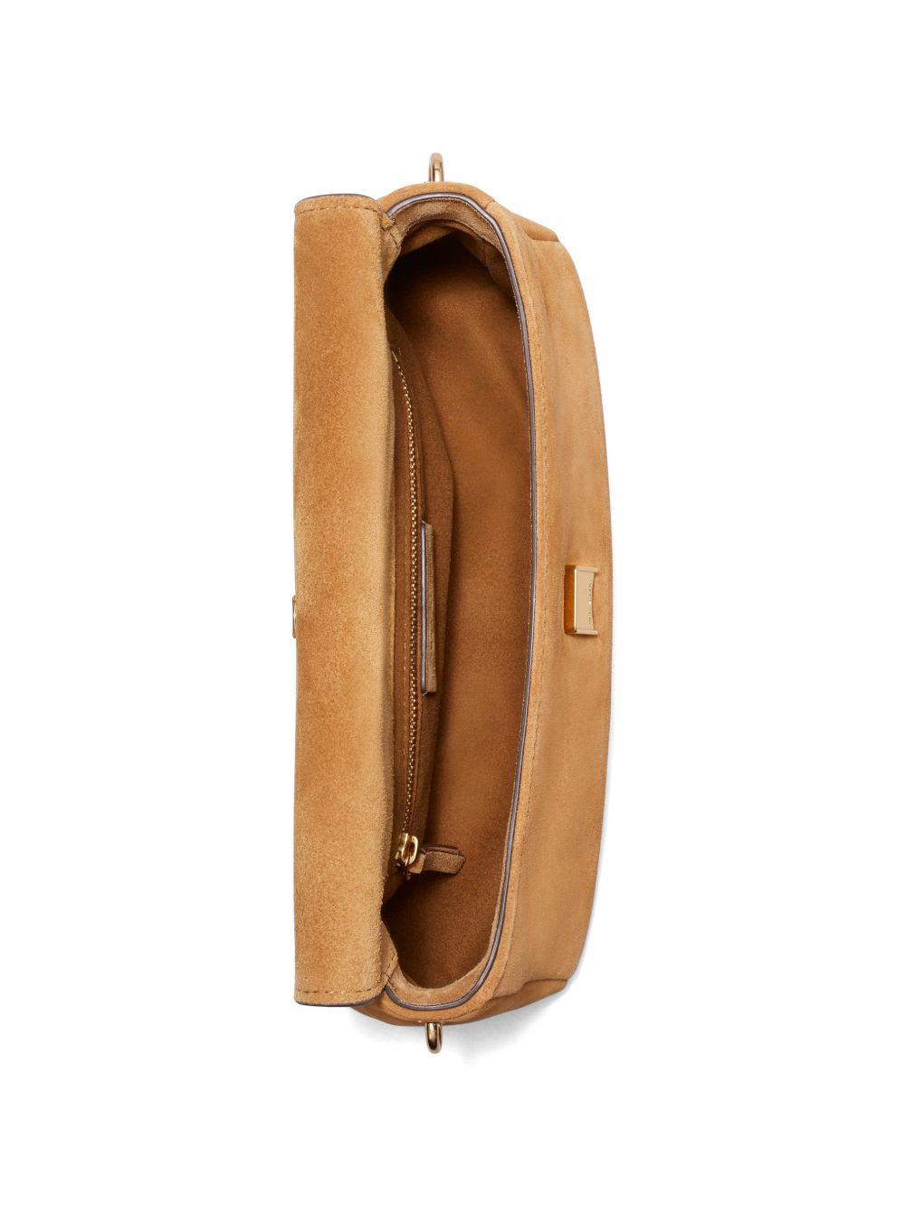  183225 200 TOFFEE TORY BURCH 
