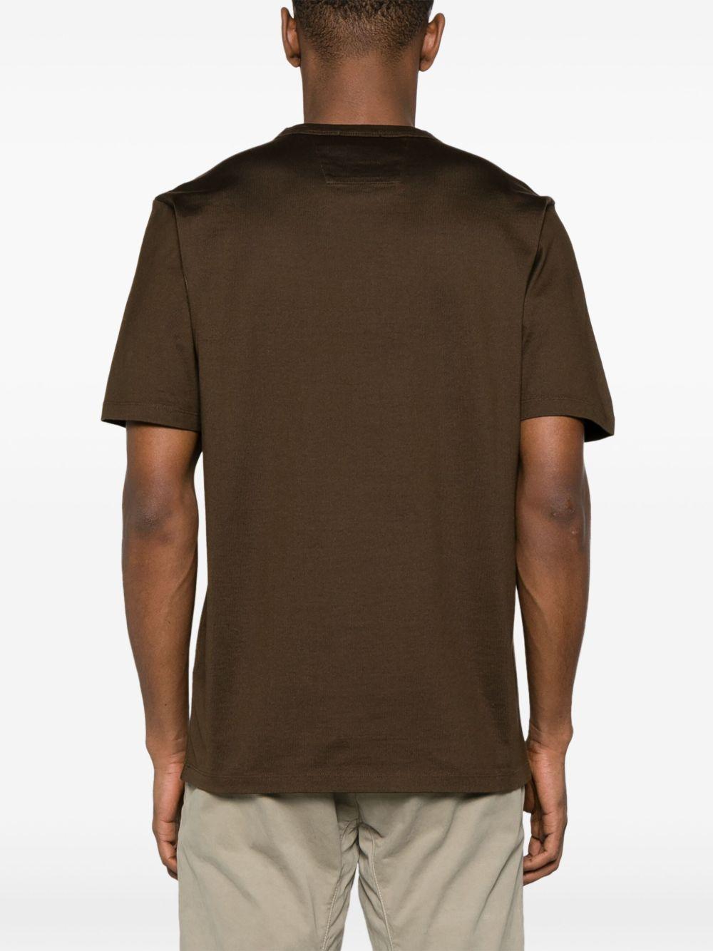  15CMTS217A006499W 683 IVY GREEN CP COMPANY 